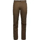Black Diamond Hose Rocklock