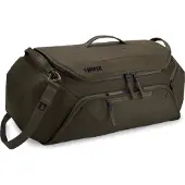 Thule Roundtrip Bike Duffel 55L deep khaki (3205173-3205173)