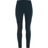 Fjällräven - Women's High Coast Tights - Leggings Gr XXL blau