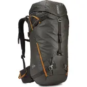 Thule Stir Alpine 40L obsidian (3204502-3204502)