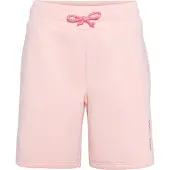 Kari Traa - Women's Anelie Shorts - Shorts Gr XL rosa
