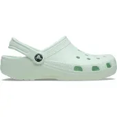 Crocs Classic Holzschuhe