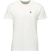 Black Diamond T-Shirt