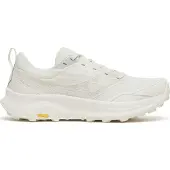 Saucony Damen Wanderschuh Peregrine 16 GTX 40