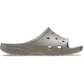 Crocs Schuhe Saturday 2132983J5