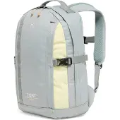 Haglöfs - Tight Junior 15 - Kinderrucksack grau