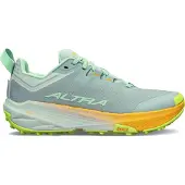 Altra Damen Running-Trail-Sch. Da W EXPERIENCE WILD 3+