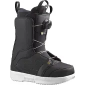 Salomon Pearl Boa Snowboard-boots Für Frauen