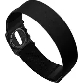 Polar Verity Sense Armbinde