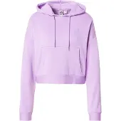 Roxy Surfing By Daylight Kapuzenpullover