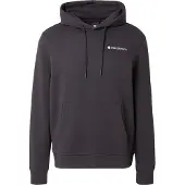 Element Kapuzensweaters NEW HEIGHTS PO herren