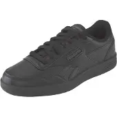 Reebok Sneakers Court Advance