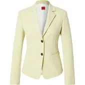 HUGO Agonia 1 10268884 01 Jacke