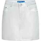 Karl lagerfeld Jeans B2w12024 Kurzer Rock