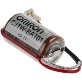 Omron Steuerungs-Zubehör AA043073F E37BB Schwarz
