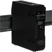Omron DC Netzteil 24V | S8VKG01524