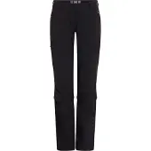 MCKINLEY Damen Hose Da.-Abzipphose Mandorak II W