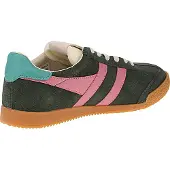 Gola - Women's Elan - Sneaker Gr 41 bunt