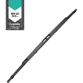 VISEE BackSide RV-21 360