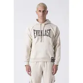 Everlast Felpa Kapuzenpullover
