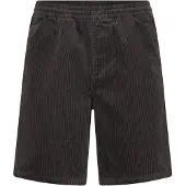 Rip Curl Premium Surf Cord Volley Kurze Hose