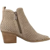 Carmela Hellbraunes Produkt Modell 163149C