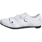Adidas Vueltano Rennradschuhe