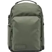 WANDRD PRVKE 31 Pocket Bag Only Wasatch Green