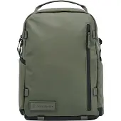 WANDRD PRVKE 31 Zip Bag Only Wasatch Green