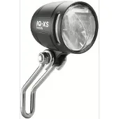 Busch&Muller Lumotec Iq-xs E Bosch Frontlicht