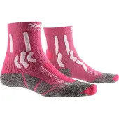 X-socks X Ctn Socken