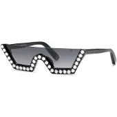 Philipp Plein Sonnenbrillen SPP031S990700