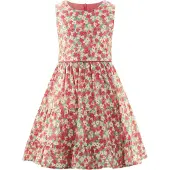 Happy girls Sommerkleid