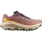 Salomon Turnschuhe Ultra Flow 2 Gtx W für Damen