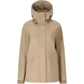 Whistler Jacket Liel