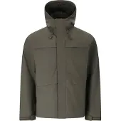 Whistler Liel M Jacket W-pro 10000 black ink (1071) XS