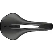 Fizik Vento Antares R3 Sattel Schwarz 140 mm Schwarz 140 mm