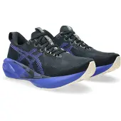 Asics Laufschuhe 1011B974-004-M für Herren