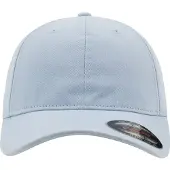 Flexfit Cotton Dad Kappe
