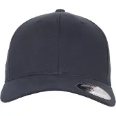 Flexfit Flex Cap "Accessoires Brushed Twill"