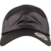 Flexfit Low Profile Atin Kappe