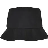 Urban Classics 5003wr Hut