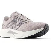 New Balance "FUELCELL PROPEL V5"