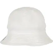 Flexfit Flex Cap "Accessoires Eco Washing Notop Tennis Hat"