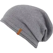 Chillouts Leicester Hat