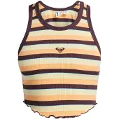 Roxy Tanktop "Sunlight Boost"