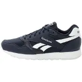 Reebok Sneakers "Ultra Flash" in Dunkelblau - 45,5
