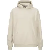 Craft Hoodie Community 2.0