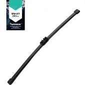 VISEE BackSide RV-27 280