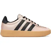 Adidas Sneakers Barreda JP5958 Roségold